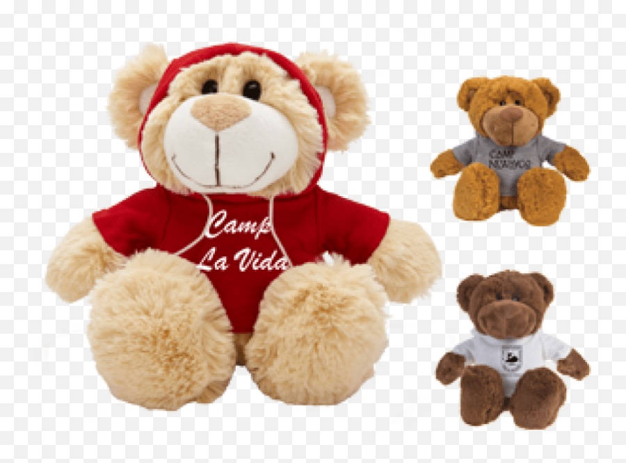 Super Soft Bears 36 Piece Assorment Soft Emoji,Emoji Plush Toys free transparent emoji