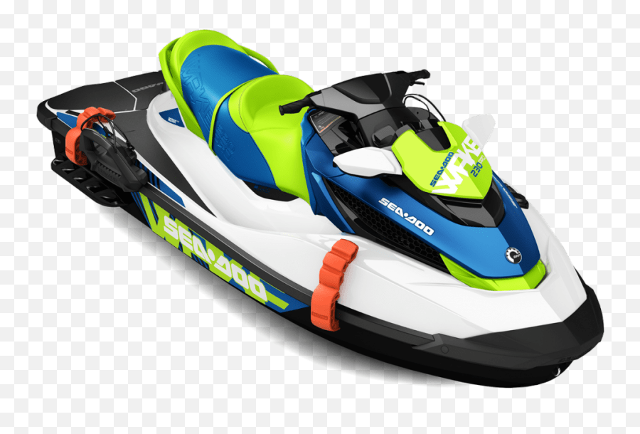 Jet Ski Png Sea Doo Wake 230 Jet Ski Emoji,Jet Ski Emoji free