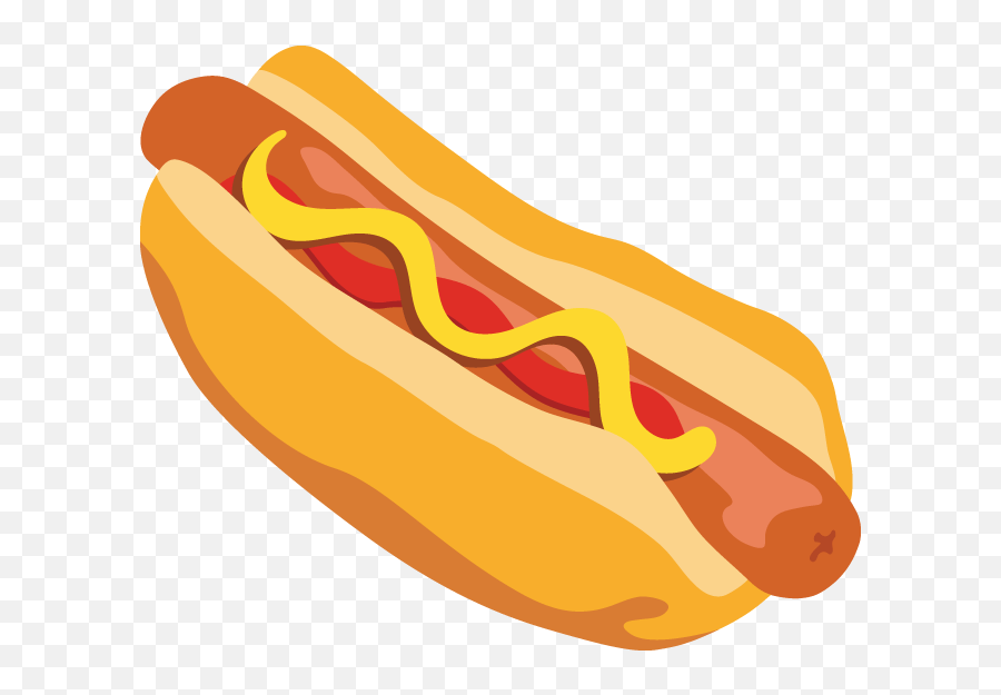 Hotdog Clipart Bratwurst Hotdog Bratwurst Transparent Free Clipart