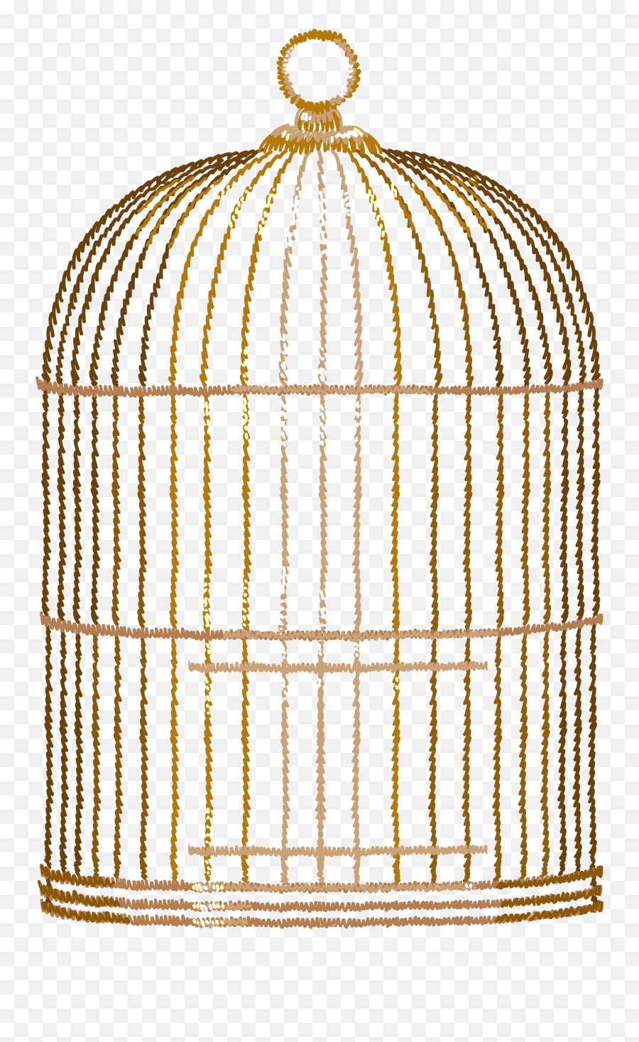 Transparent Cage Clipart Clipart Cage Emoji,Cage Emoji free