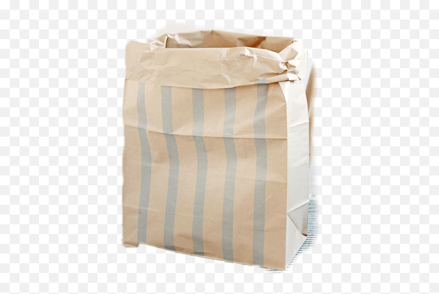 Paper Bag Tote Bag Emoji,Paper Bag Emoji free transparent emoji