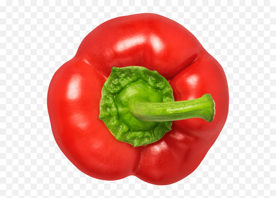 The Most Edited Bell Pepper Emoji,Green Pepper Emoji free
