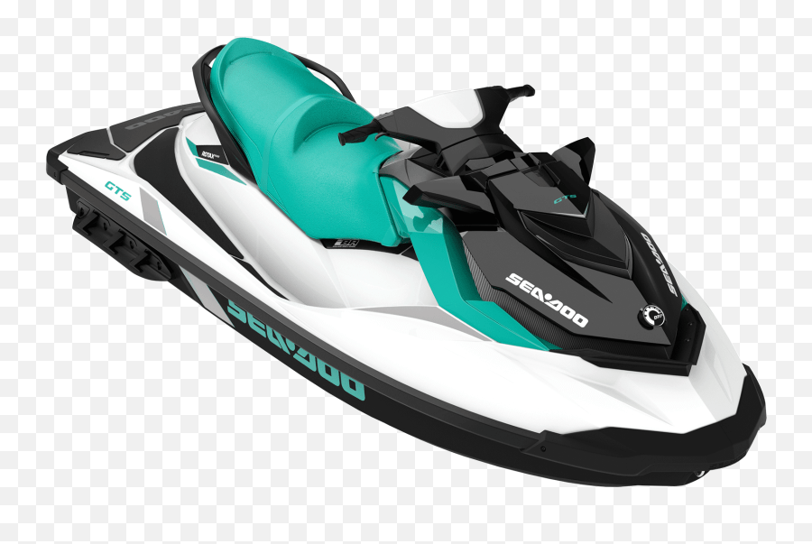 Jet Ski Png Sea Doo Gti 90 Emoji,Jet Ski Emoji free transparent