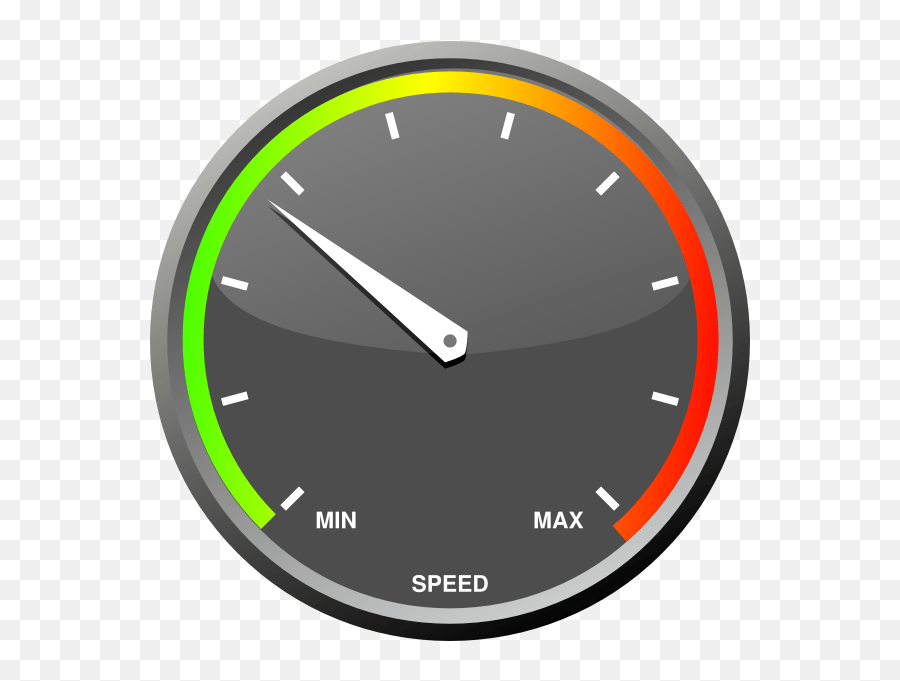 Library Of Car Speedometer Picture Free Car Speed Meter Icon Emoji