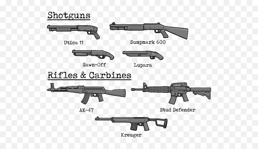 Red Line Ceramic Pistol Gta V Emoji,Squinty Eyes Emoji free transparent emoji