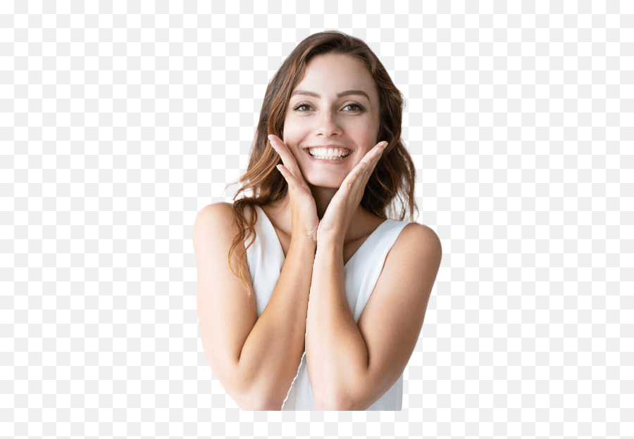 Buy Flipper Teeth Online At Teeth Devices Smile Girl Png Emoji