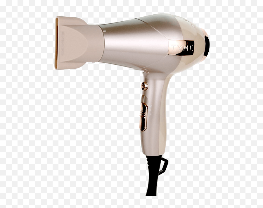 Holiday Archives Momstart Hair Dryer Emoji,Blow Nose Emoji free