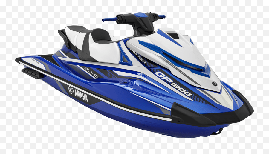 Jet Ski Png Yamaha Gp 1800 2017 Emoji,Jet Ski Emoji free
