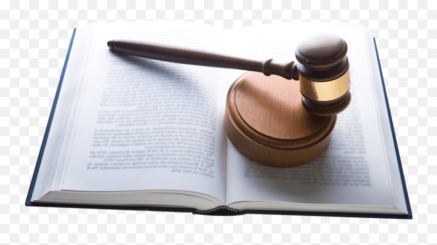 Gavel Png Law Png Emoji,Judge Gavel Emoji free transparent emoji