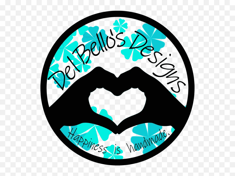 Your Beneath The Skin Organization Emoji,Pinky Swear Emoji free