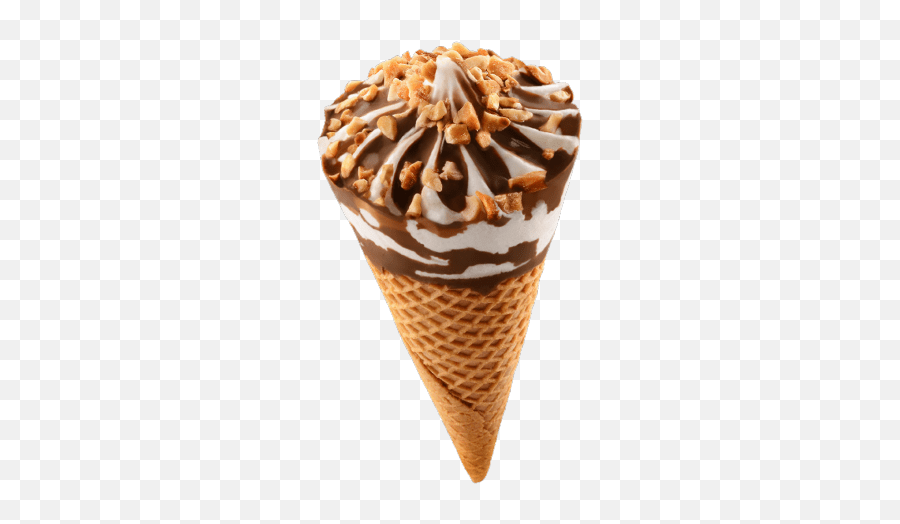 Product Captain Kool King Cone Ice Cream Cone Emoji,Ice Cream Cone