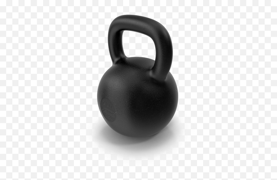 Kettlebell Barbell Transparent Png Kettlebell Emoji,Barbell Emoji