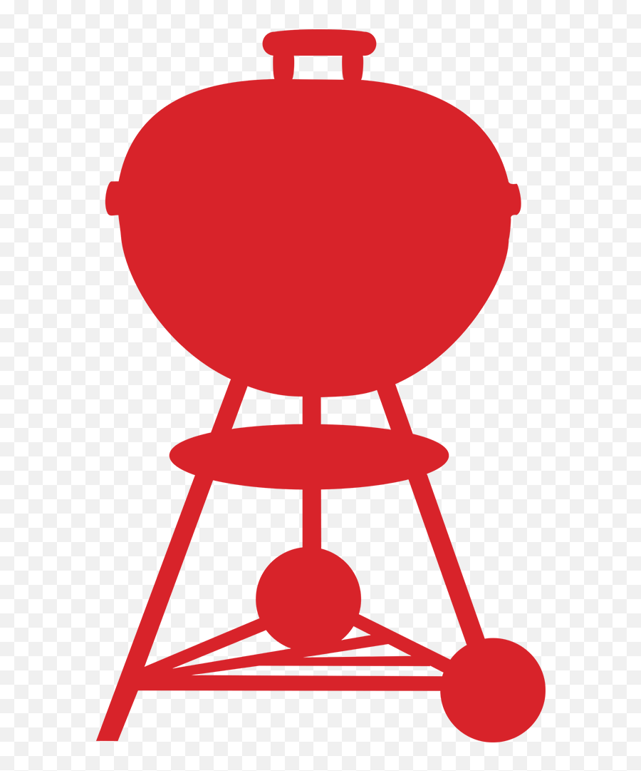 er Grills App er Grill Academy Png Emoji,Barbecue Emoji free