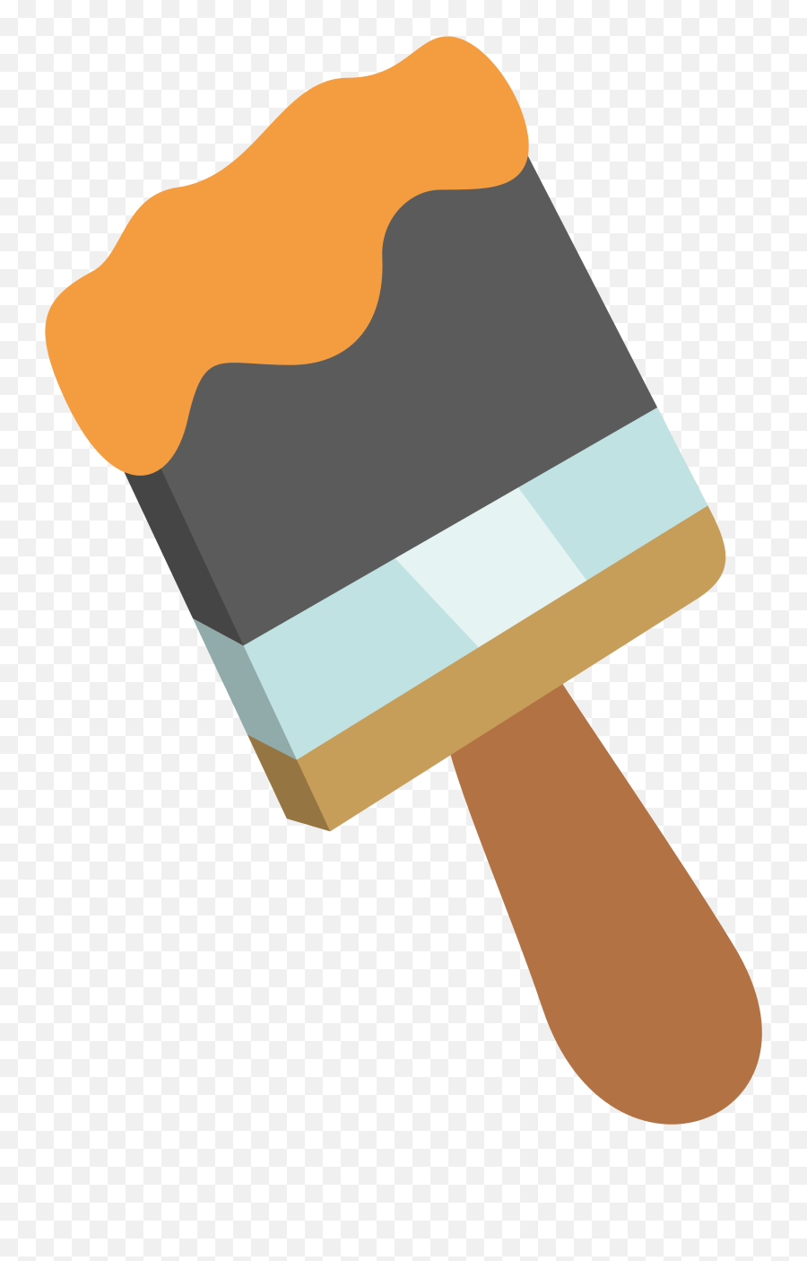 Free Pictures Of A Paint Brush Download Free Clip Art Free Paint