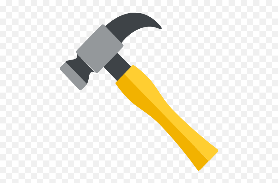 List Of Emoji One Object Emojis For Use Tool Emoji,Crossed Hammers