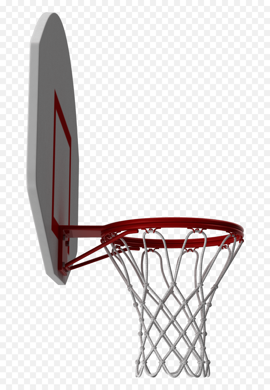 Popular And Trending Basketball Hoop Stickers Picsart Basketball Rim
