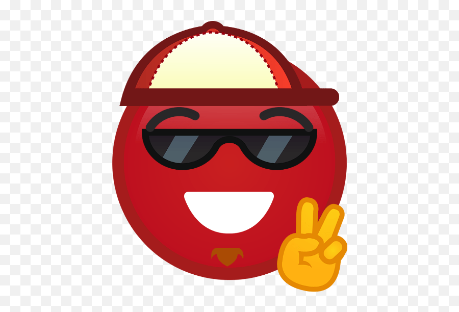 Mr Clip Art Emoji,Xp Emoticon free transparent emoji