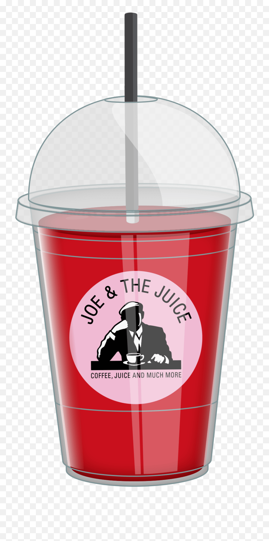 Joemojis By Joe U0026 The Juice Us Holdings Inc Joe And The Juice Gif