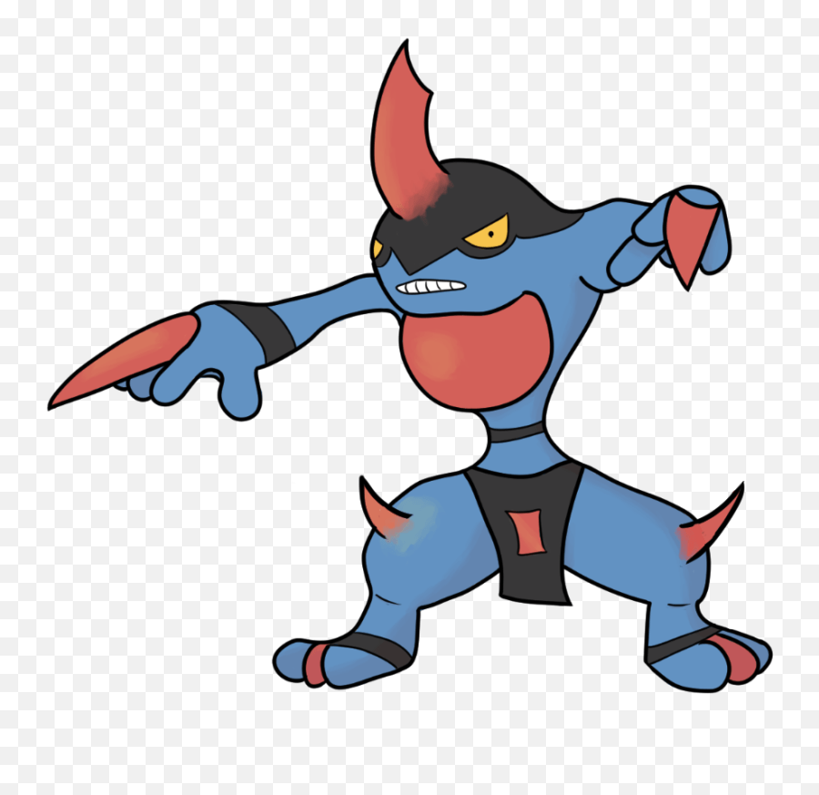 Super Event Cartoon Emoji,Throat Punch Emoji free transparent emoji