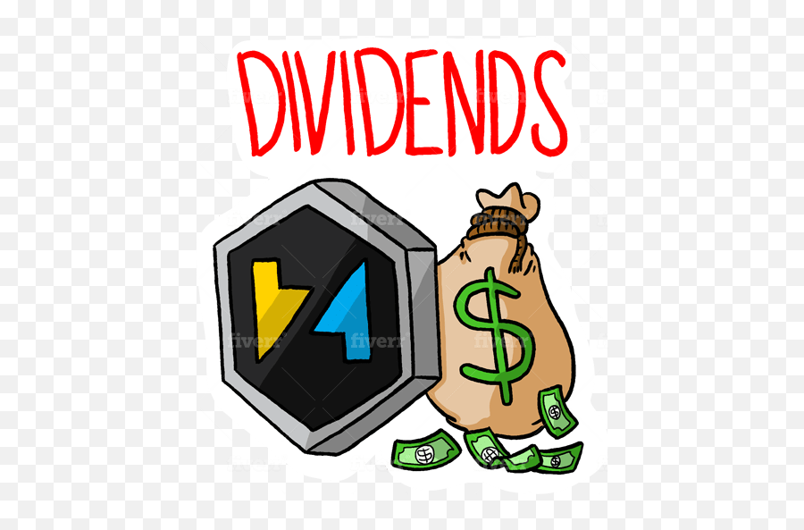 Make Stickers And Emoji For Imessage Clip Art,Real Estate Emoji