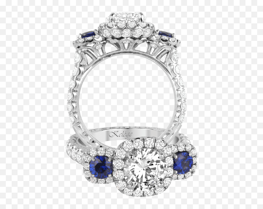 Home Engagement Ring Emoji,Diamond Emoji free transparent emoji