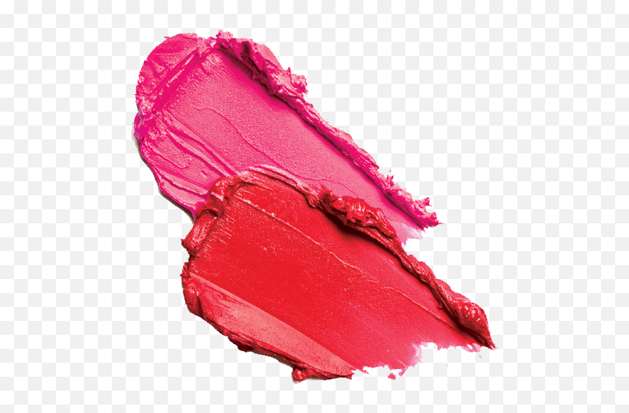 Lipstick Smeared Lipstick Emoji,Lipstick Emoji Transparent free