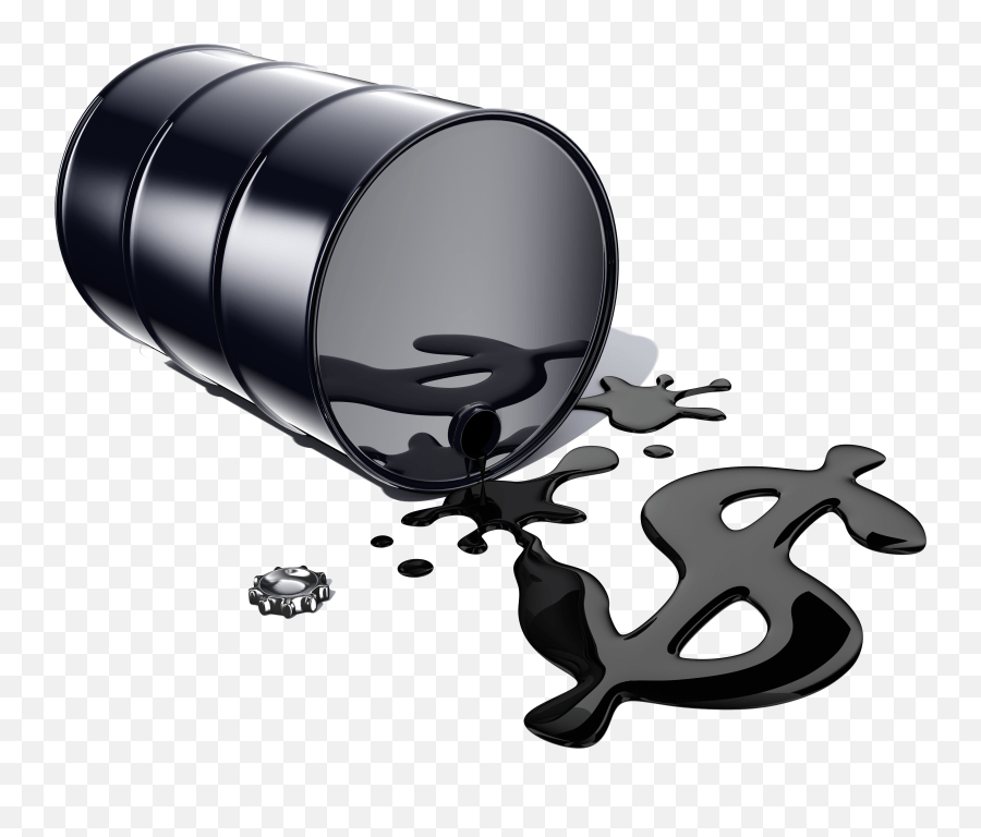 Crude Oil Clipart Png Crude Oil Barrel Png Emoji,Barrel Emoji free