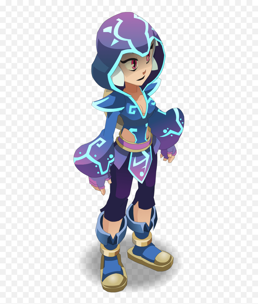 Get Ready For The Eliocalypse Forum Dofus The Fictional Character