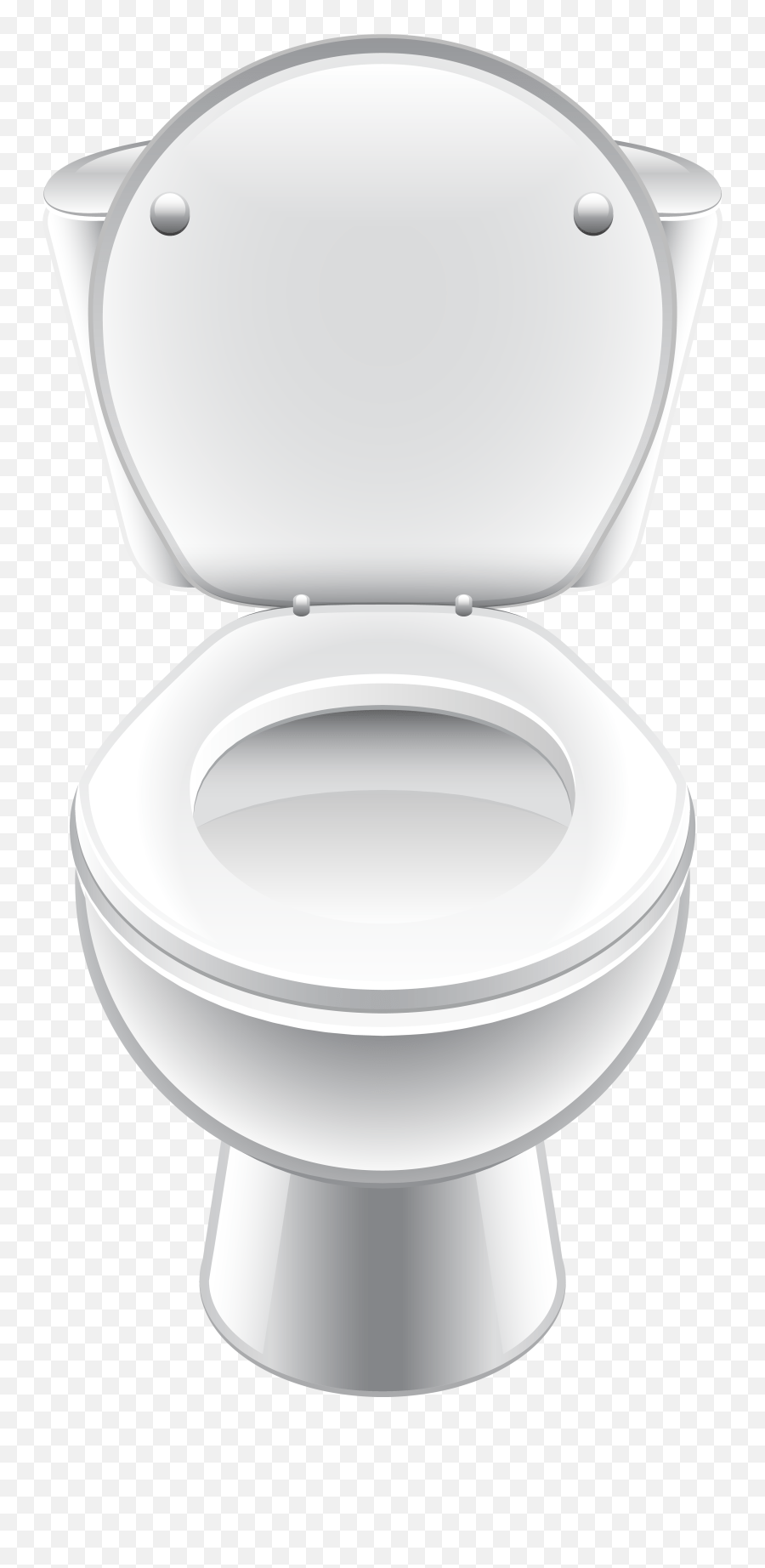 Toilet Png Bathroom Emoji,Toilet Face Emoji free transparent emoji