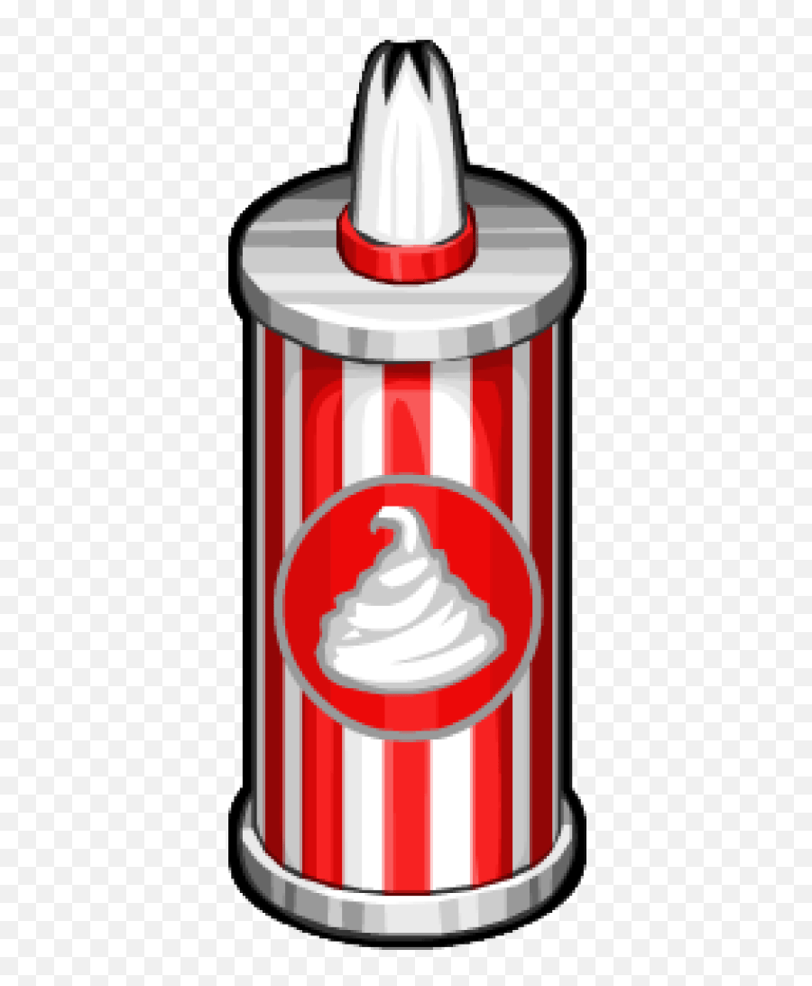 Search For Whip Cream Can Png Emoji,Whip Emojis free transparent