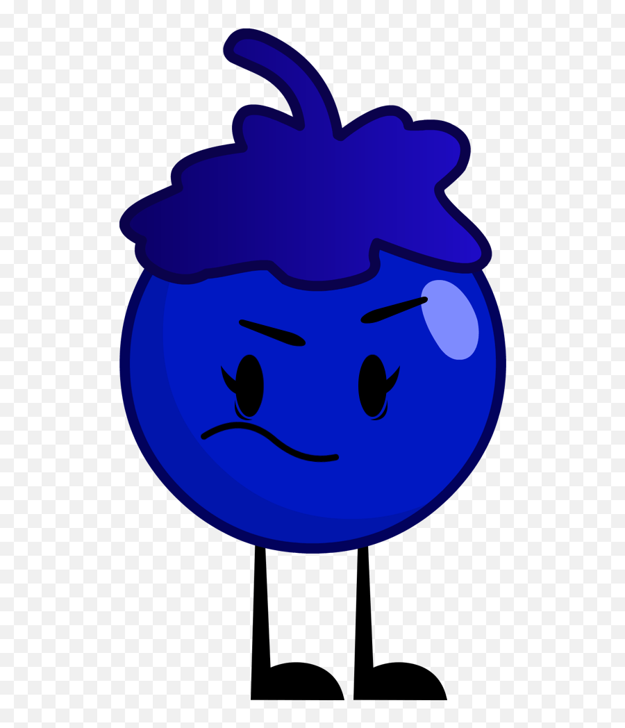 Blueberries Clipart Blue Object Portable Network Graphics Emoji,Is There A Blueberry Emoji