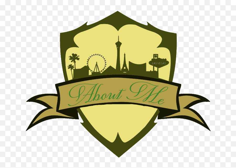 Ban Hammer Discord Emote Shield Logo Vector Png Emoji,Hammer And