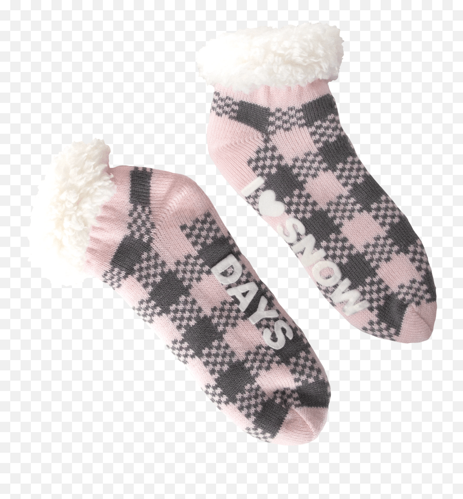 Disney Emoji Slipper Sock I Women I Fuzzy Babba For Teen,Dreamy Emoji free transparent emoji