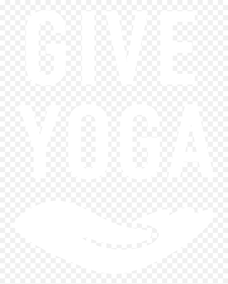 Faqs Give Yoga Give Yoga Emoji,Yoga Emoticons For Iphone free