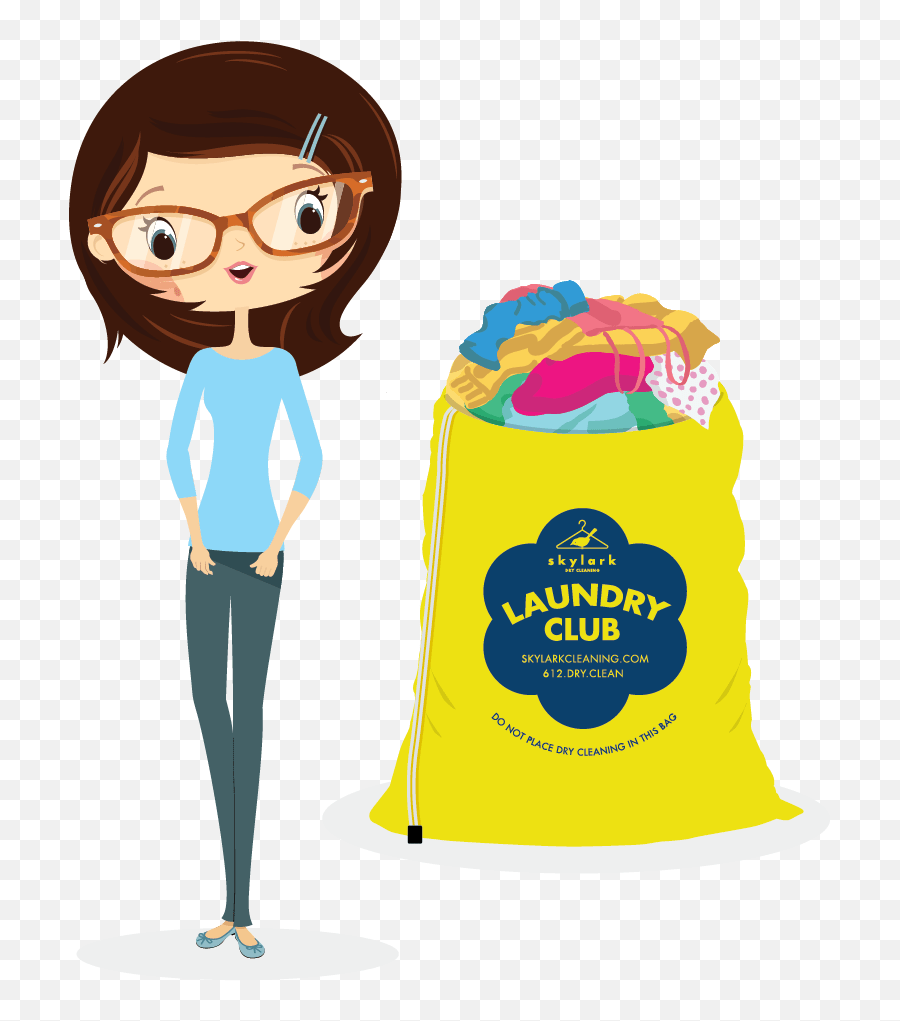 Jpg Transparent Download Join The Laundry Clipart Transparent Emoji