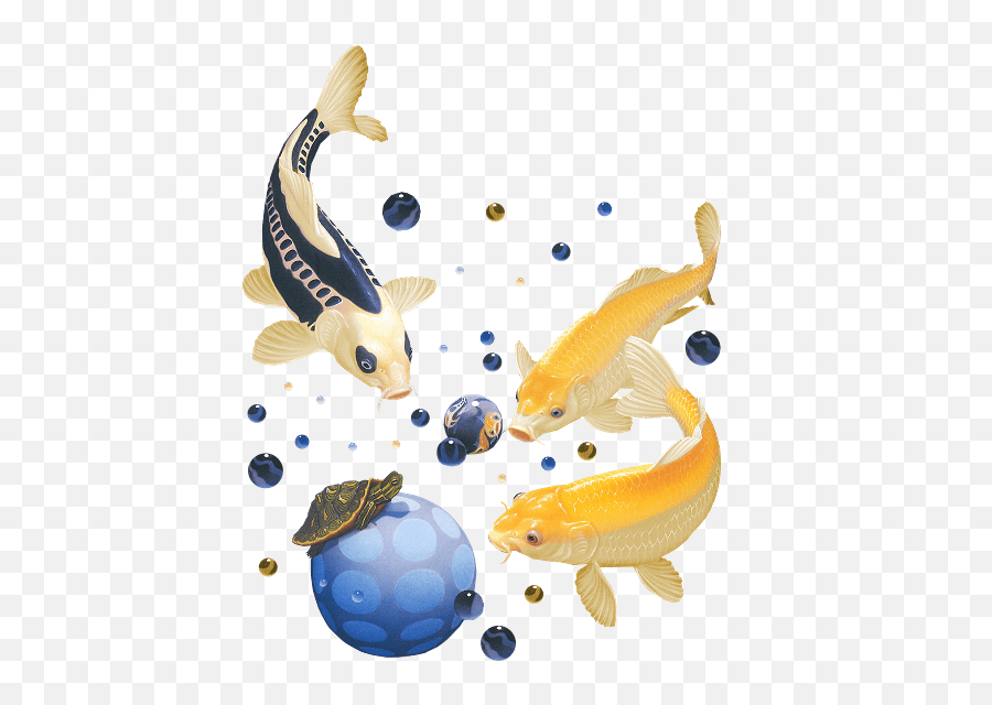 Fish Japan Psd Official Psds Aquarium Fish Emoji,Koi Fish Emoji