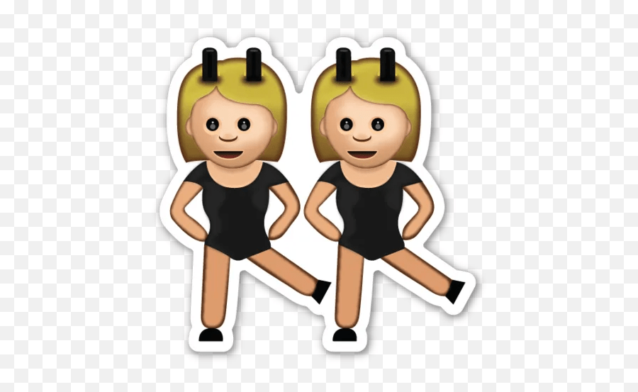 Emoji Outfit Goals Emojis De Amigas Whatsapp,Sassy Emoji free