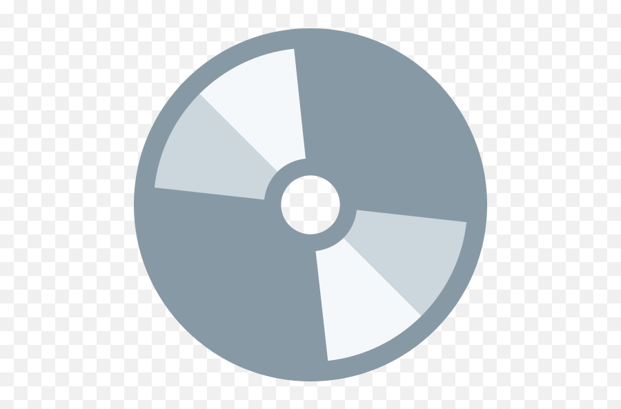 Optical Disk Emoji Cds Emoji,Cd Emoji free transparent emoji