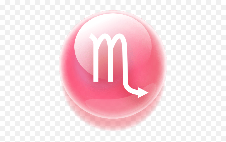 List Of Phantom Symbol Emojis For Use As Facebook Stickers Circle