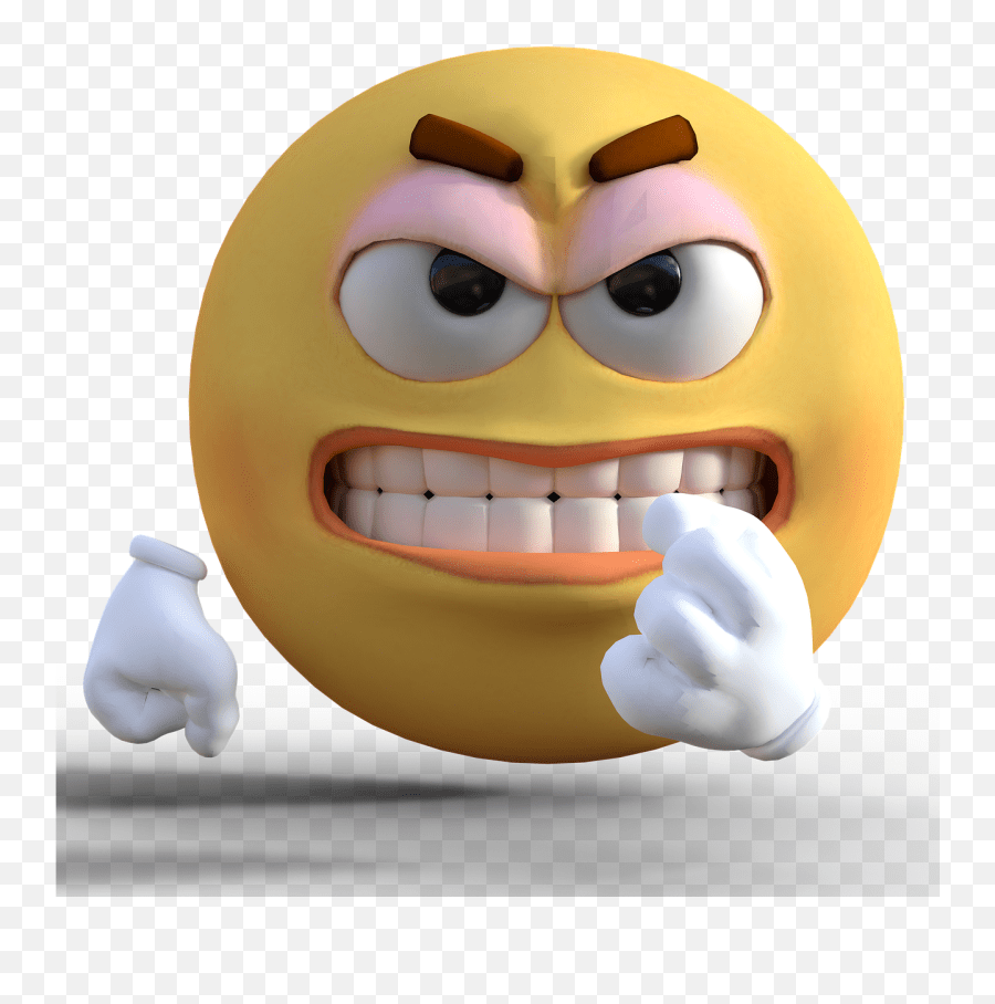 Emoji Emoticon Smiley Cartoon,Teeth Emoji free transparent emoji