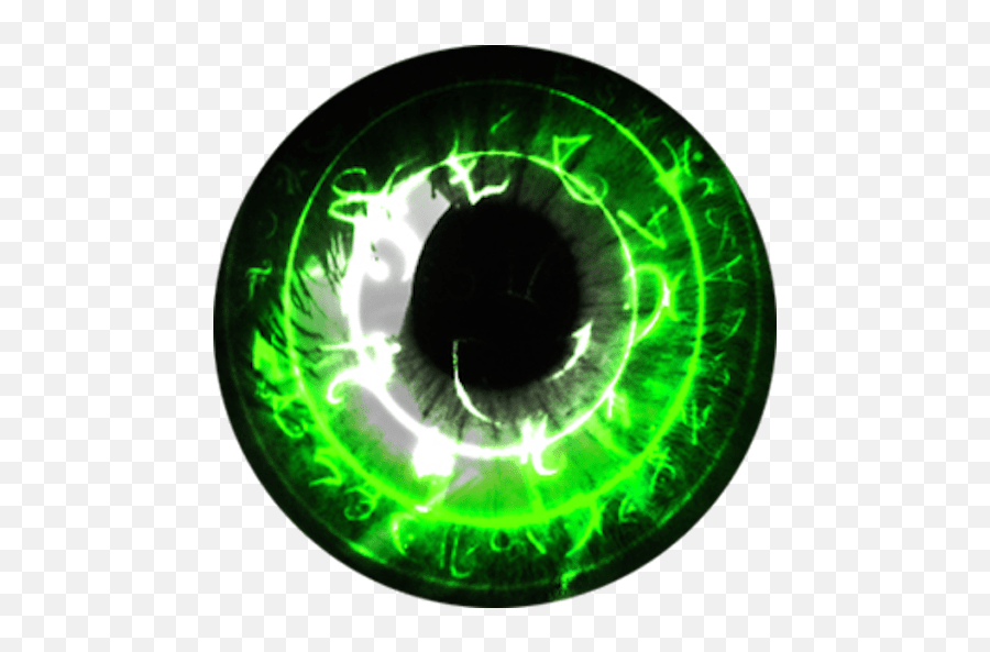 Android Eye Png Picture 1782190 Android Eye Png Hidden Eye Emoji