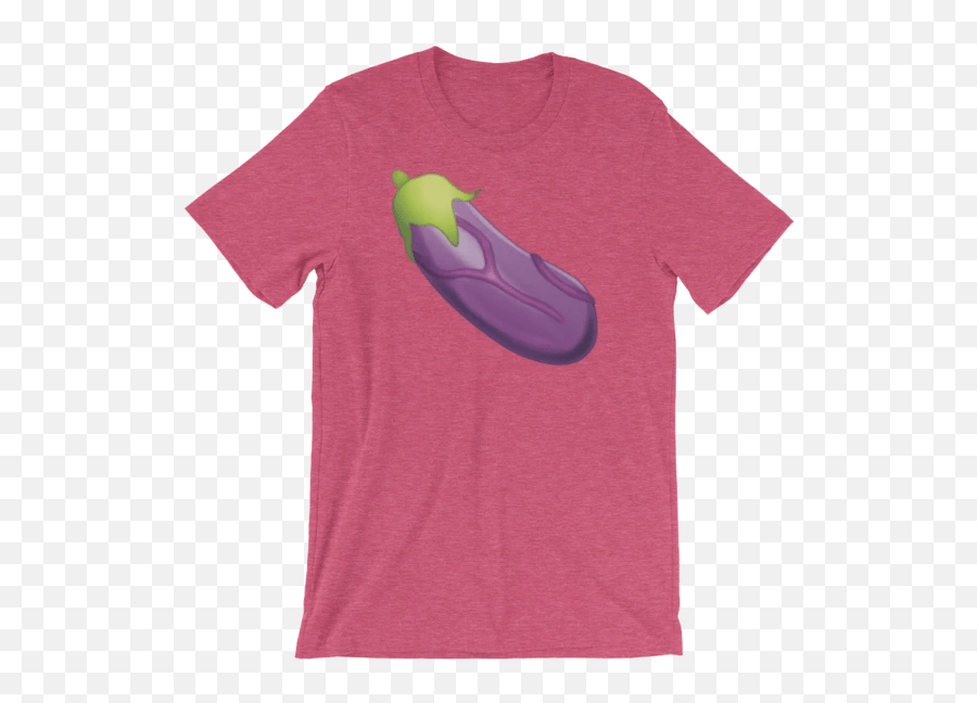 Veiny Eggplant Emoji,Eggplant Water Emoji free transparent emoji