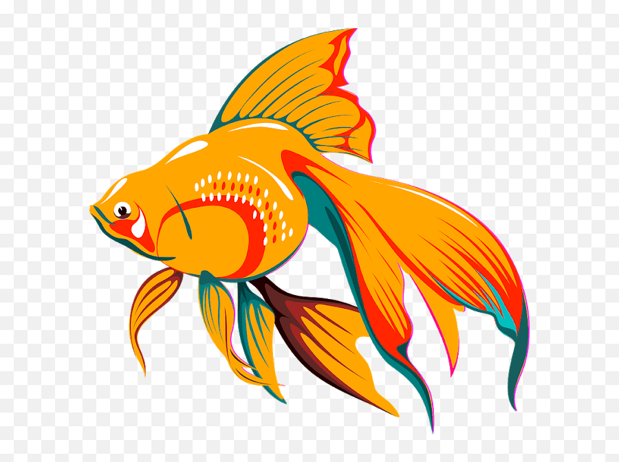 Koi Fish Gif The Bryans Koi Fish Transparent Background Fish Gif