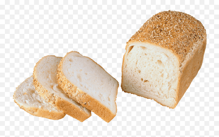 France Clipart Sourdough Bread France Sourdough Bread White Bread