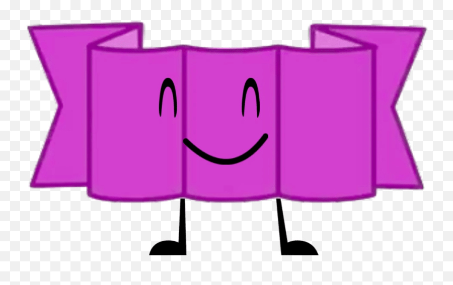 Ribbon Clip Art Emoji,Pink Ribbon Emoticon free transparent emoji