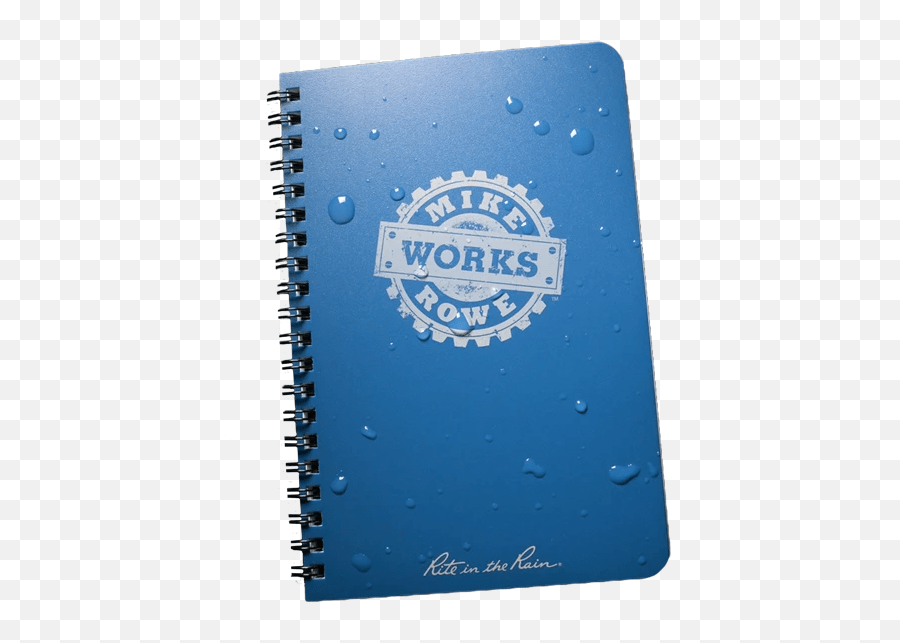 Markers Pens And Notebooks For Any Environment Dot Emoji,Find The