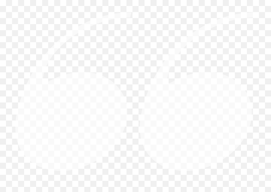 Large Left Quote Quotation Clipart Full Size Clipart Circle Emoji