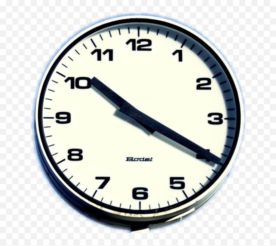 Popular And Trending Stopwatch Stickers On Picsart Clock Emoji