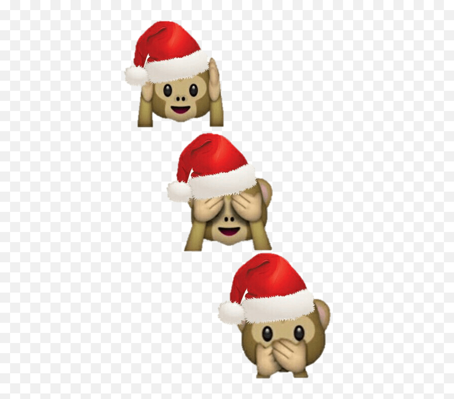 Image About Quotes In Emojis Christmas Emoji,Christmas Emojis For