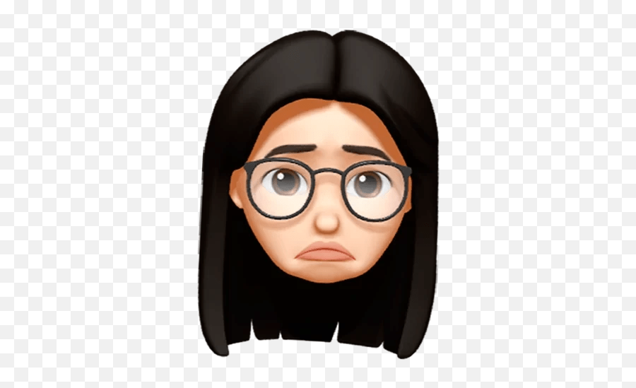 Top Whatsapp Stickers New Stickers For Whatsapp Wastickerapps Free